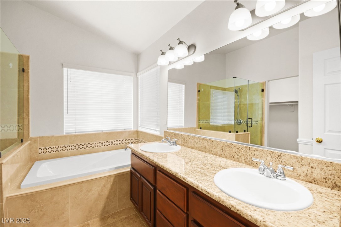 1036 Aspen Daisy Avenue