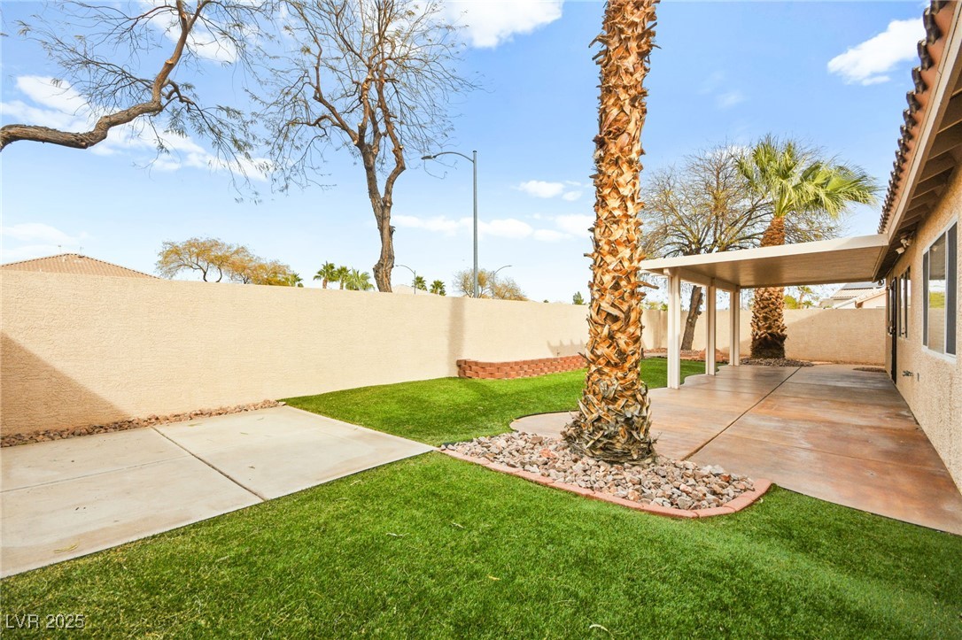 1036 Aspen Daisy Avenue