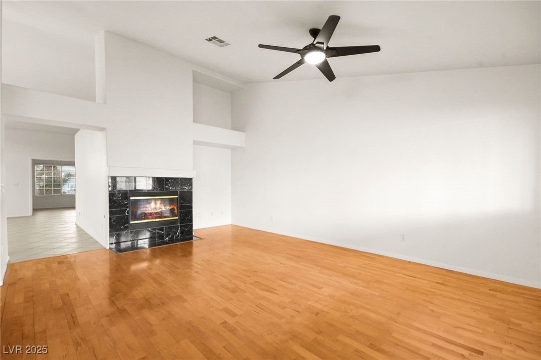 1036 Aspen Daisy Avenue