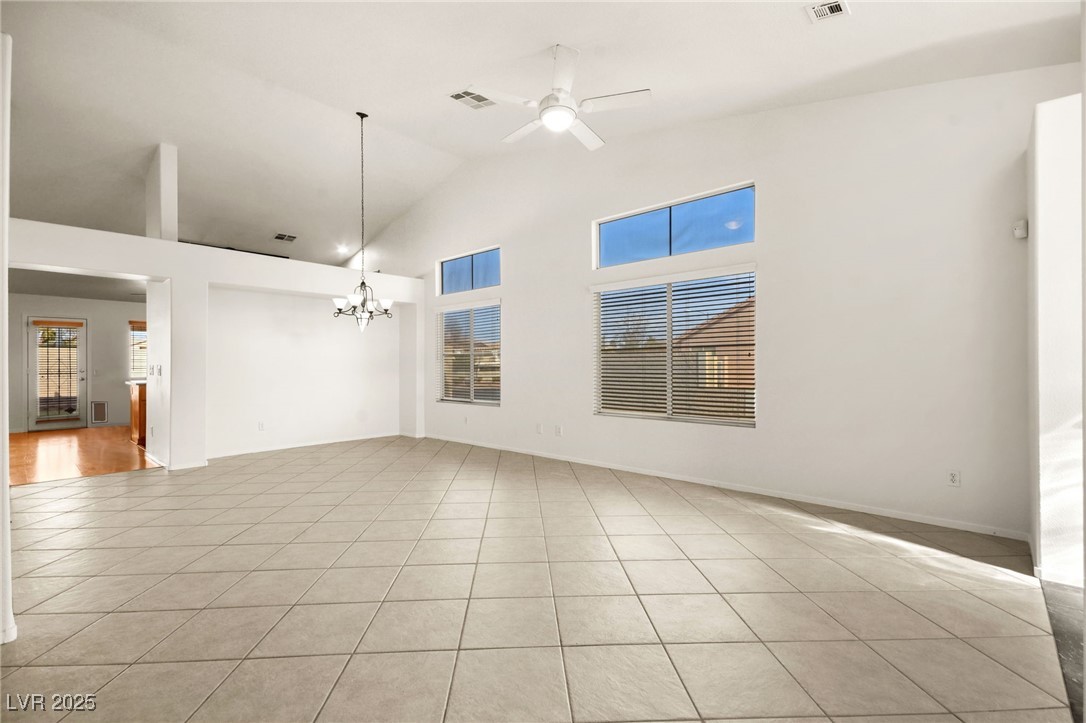 1036 Aspen Daisy Avenue