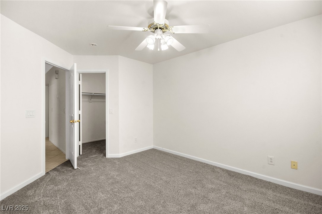 1036 Aspen Daisy Avenue