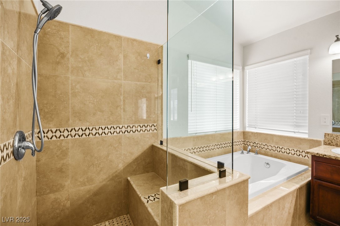 1036 Aspen Daisy Avenue