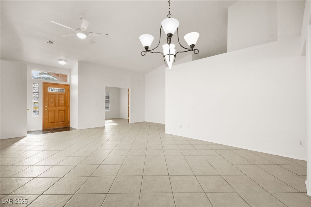 1036 Aspen Daisy Avenue