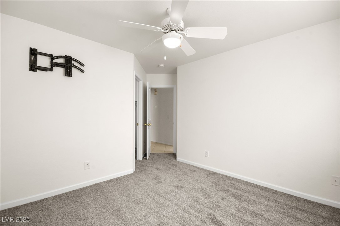 1036 Aspen Daisy Avenue