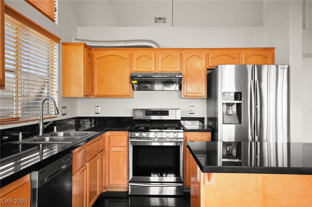 1036 Aspen Daisy Avenue