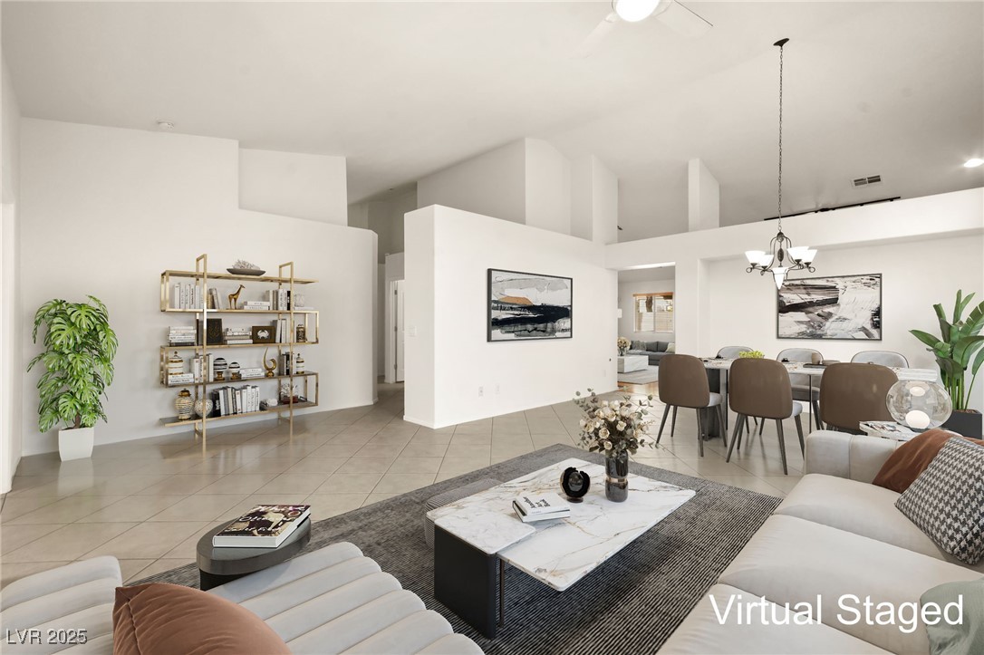 1036 Aspen Daisy Avenue