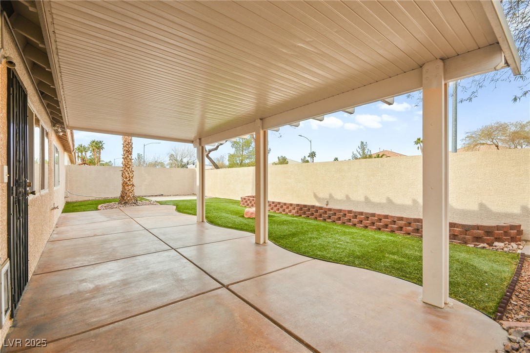 1036 Aspen Daisy Avenue