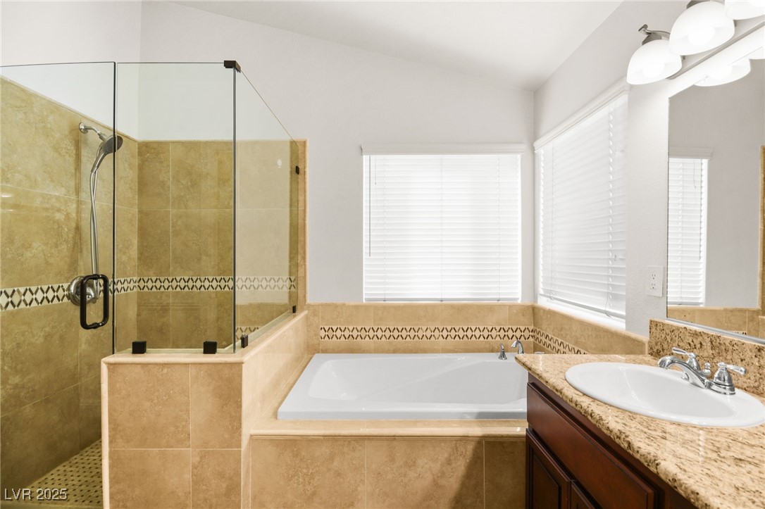 1036 Aspen Daisy Avenue