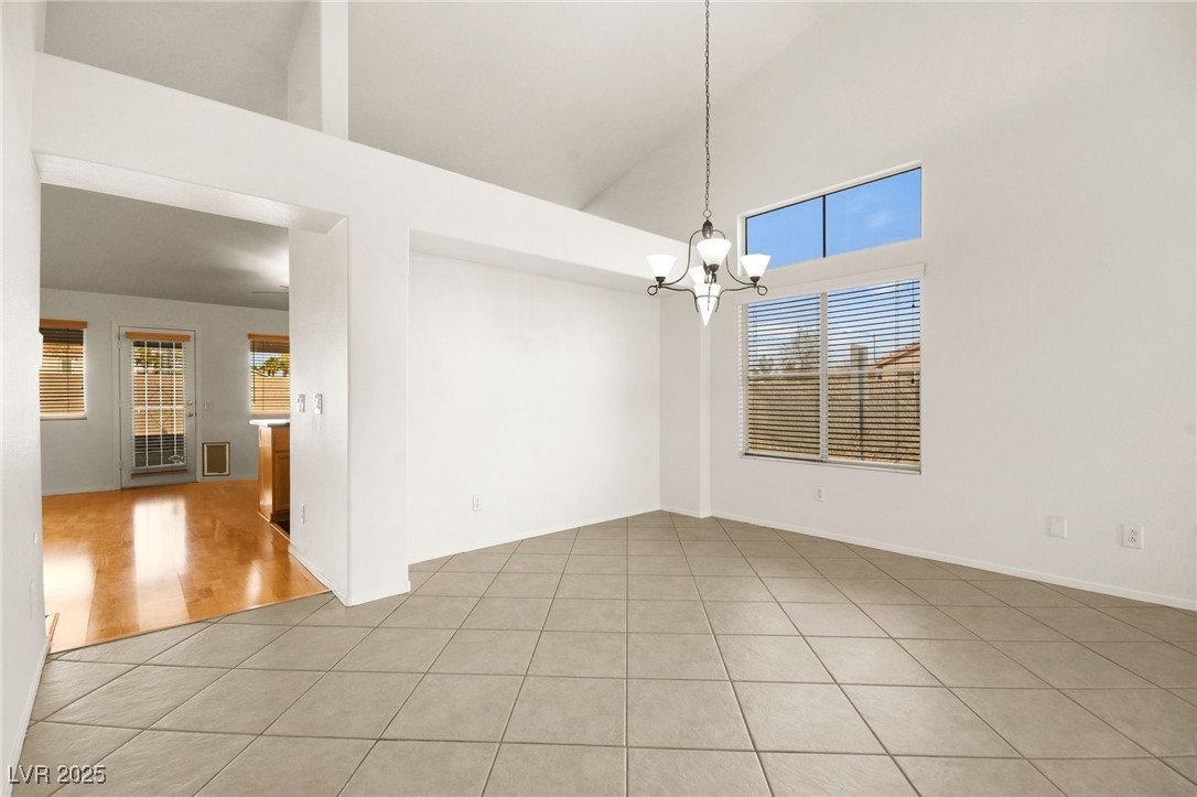 1036 Aspen Daisy Avenue