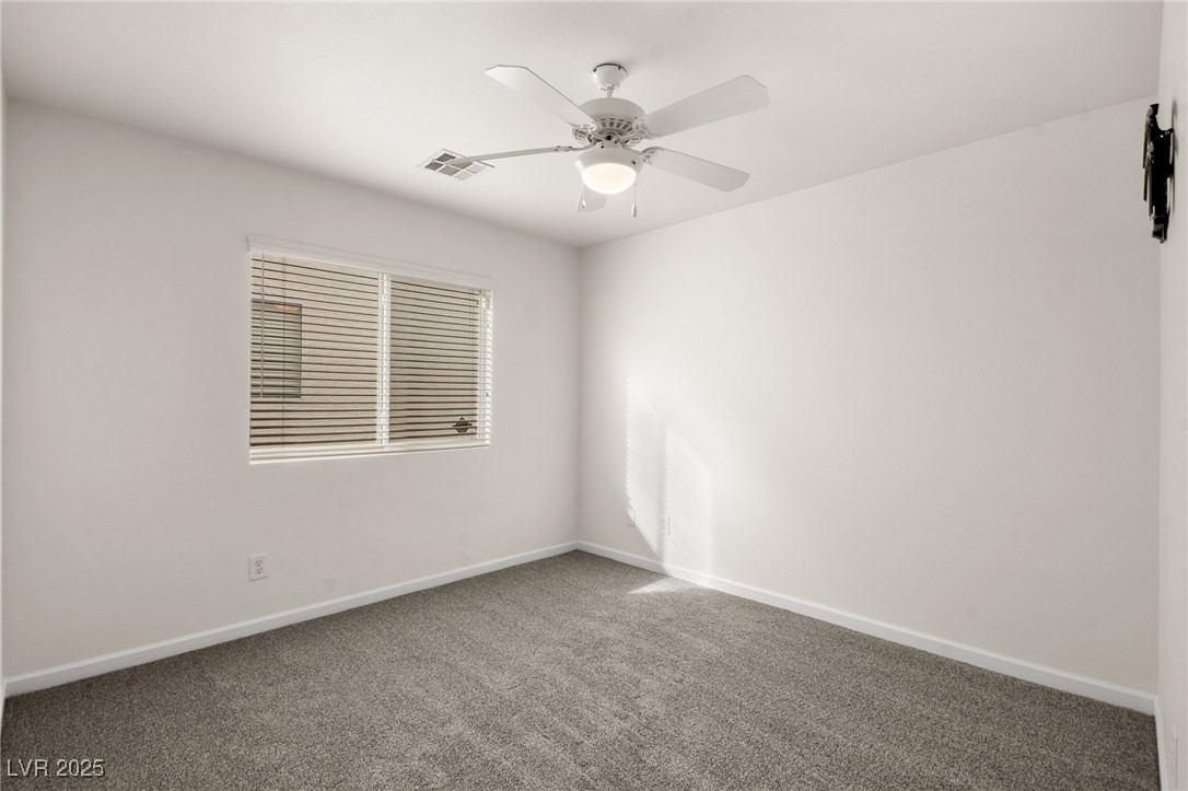 1036 Aspen Daisy Avenue