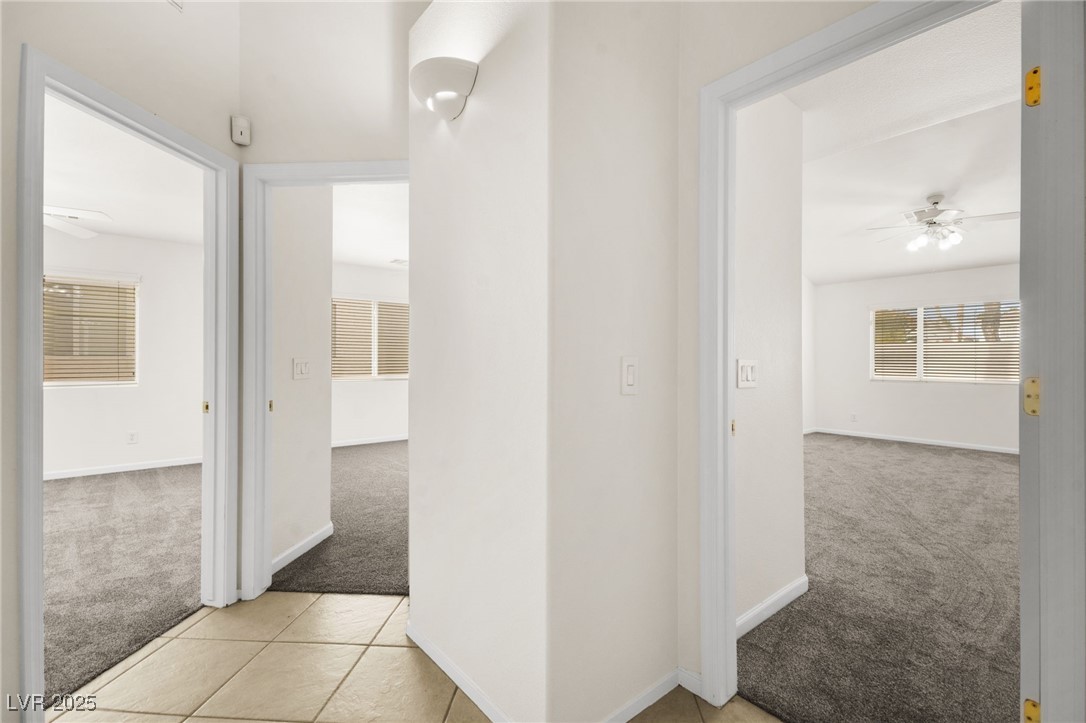 1036 Aspen Daisy Avenue