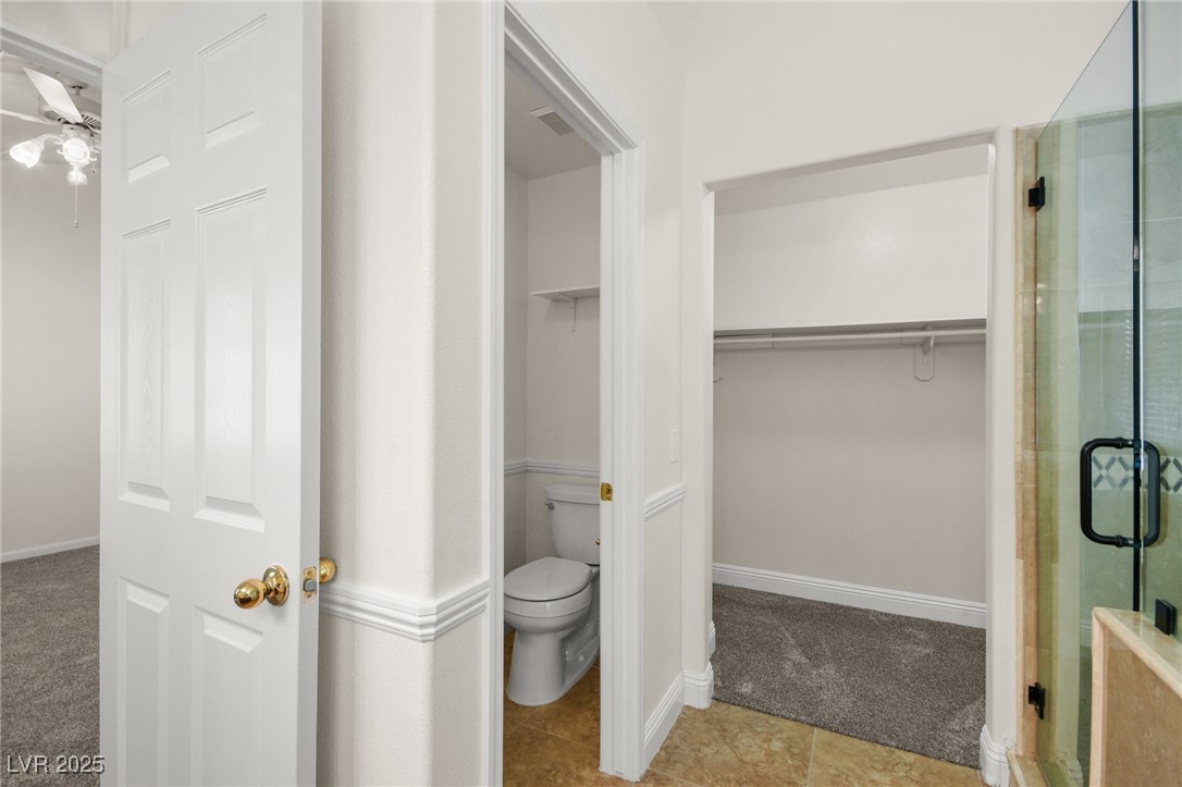 1036 Aspen Daisy Avenue