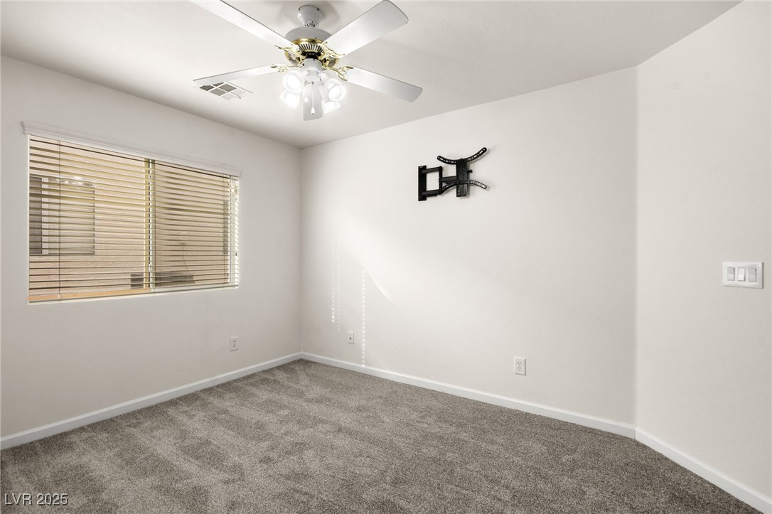 1036 Aspen Daisy Avenue