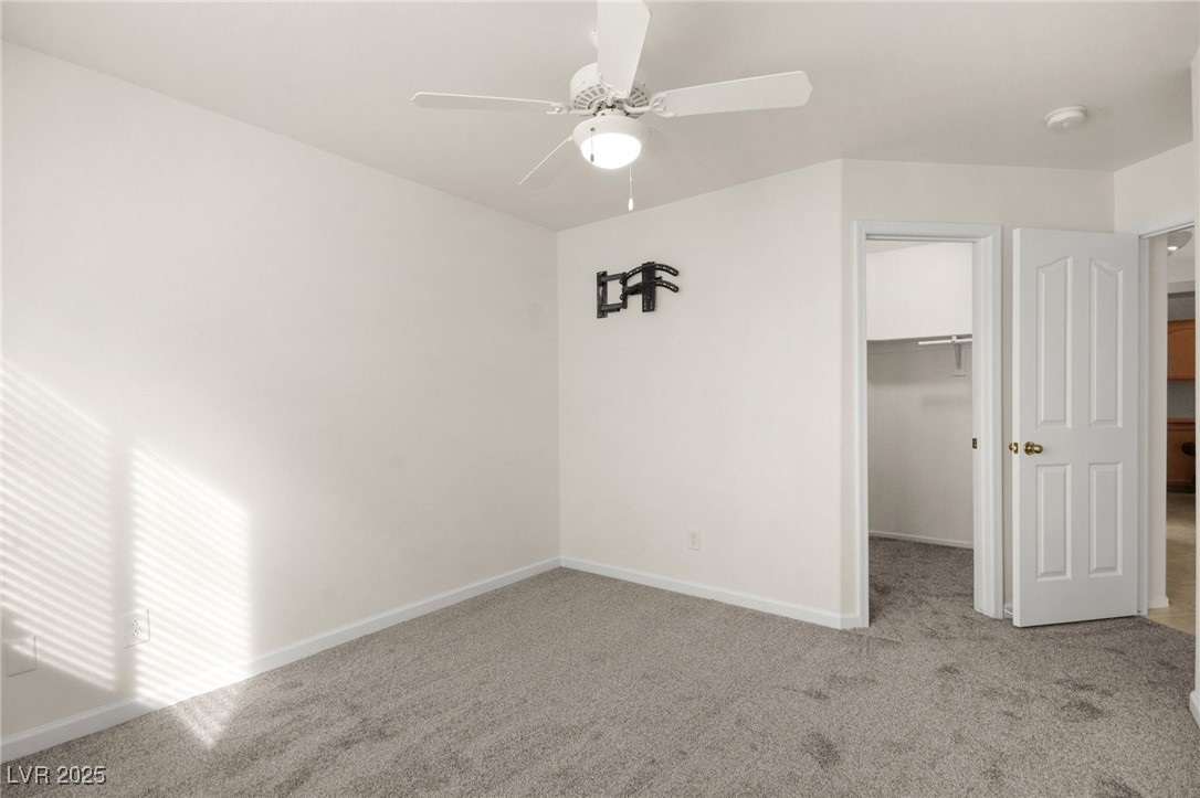 1036 Aspen Daisy Avenue