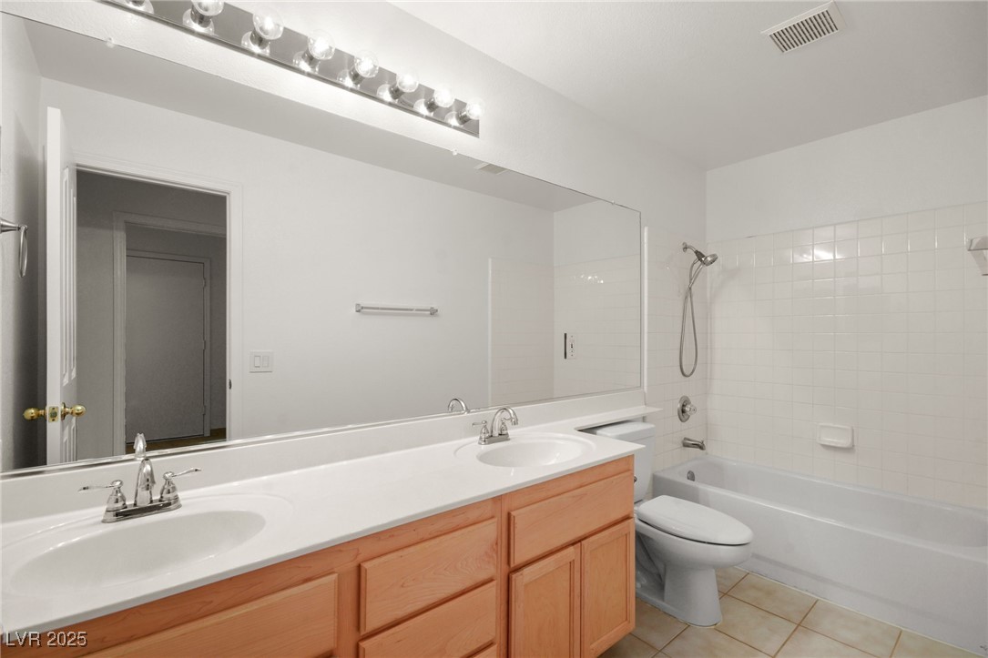 1036 Aspen Daisy Avenue