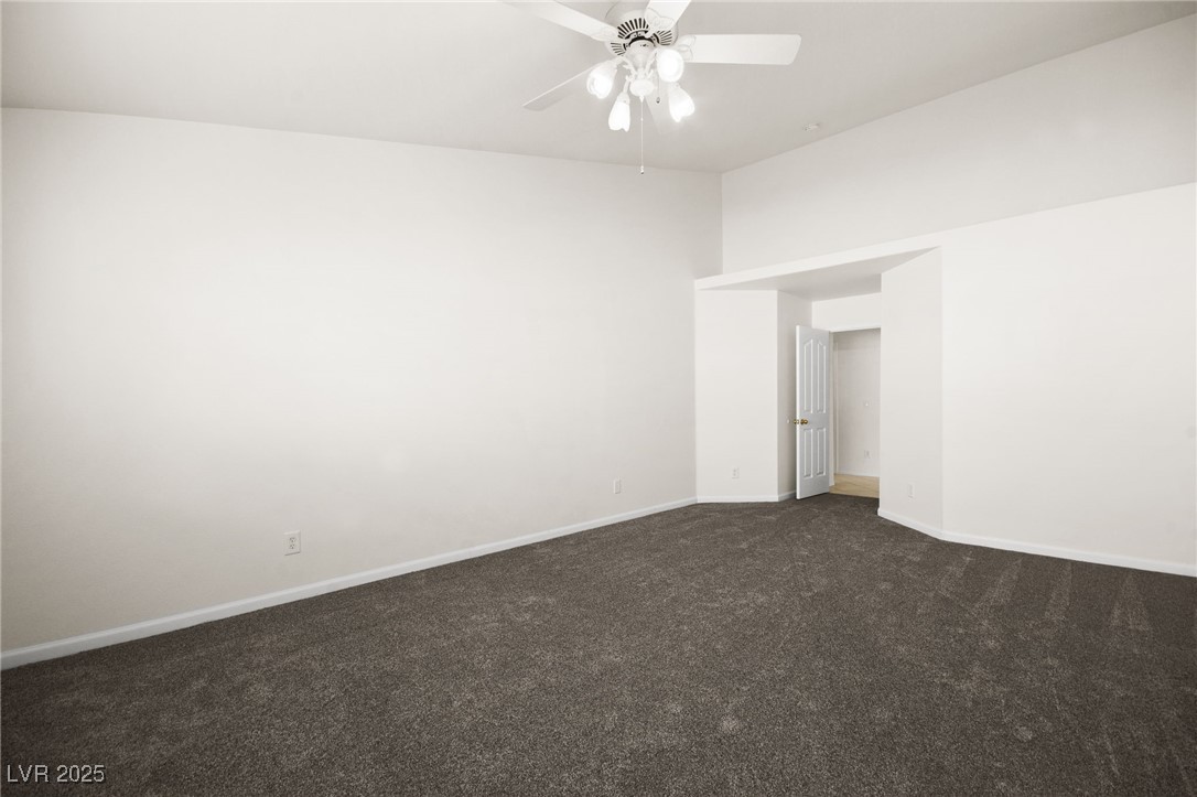 1036 Aspen Daisy Avenue