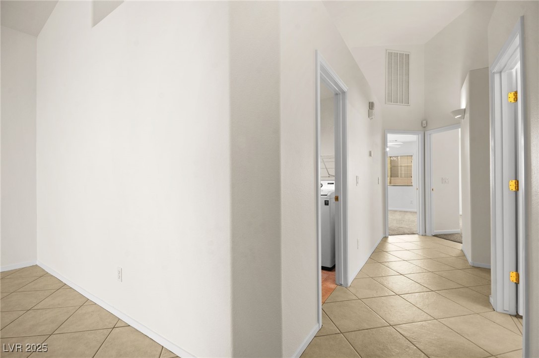 1036 Aspen Daisy Avenue