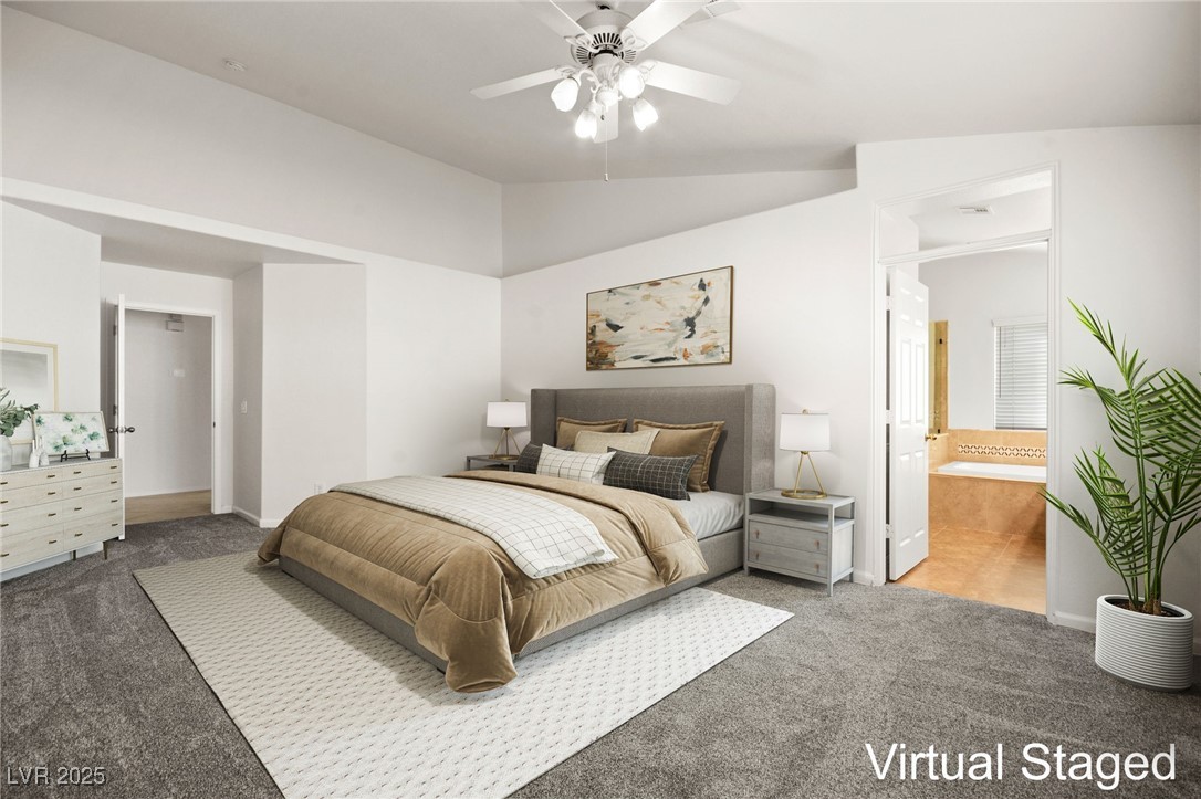 1036 Aspen Daisy Avenue