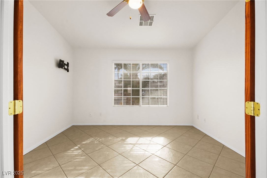 1036 Aspen Daisy Avenue