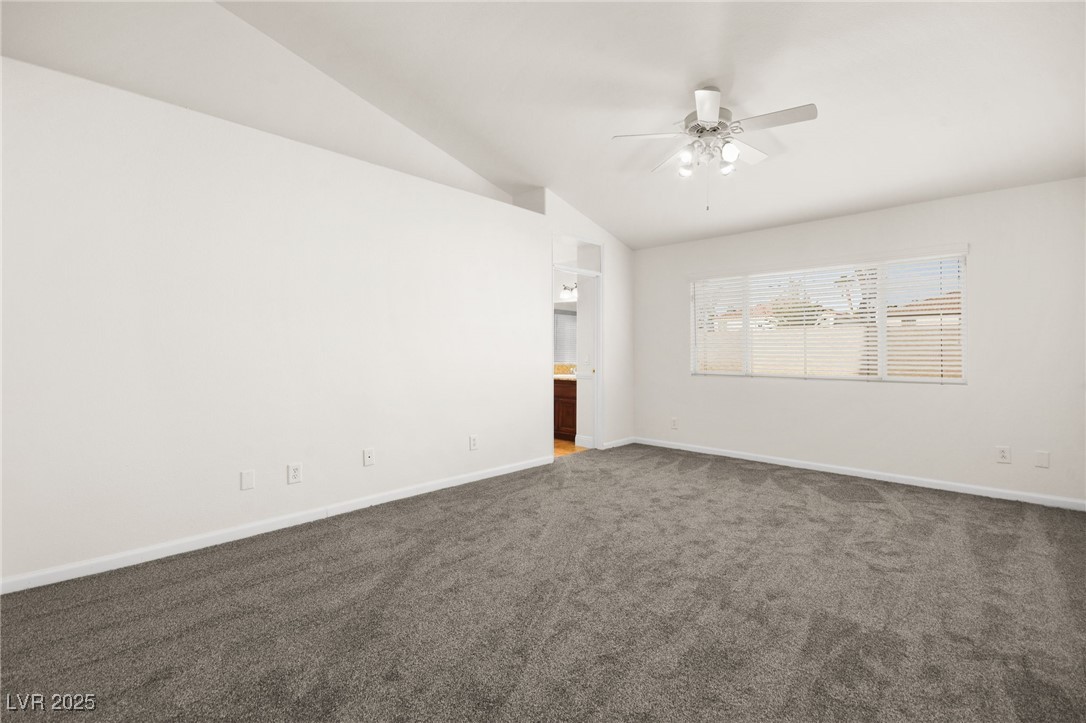 1036 Aspen Daisy Avenue