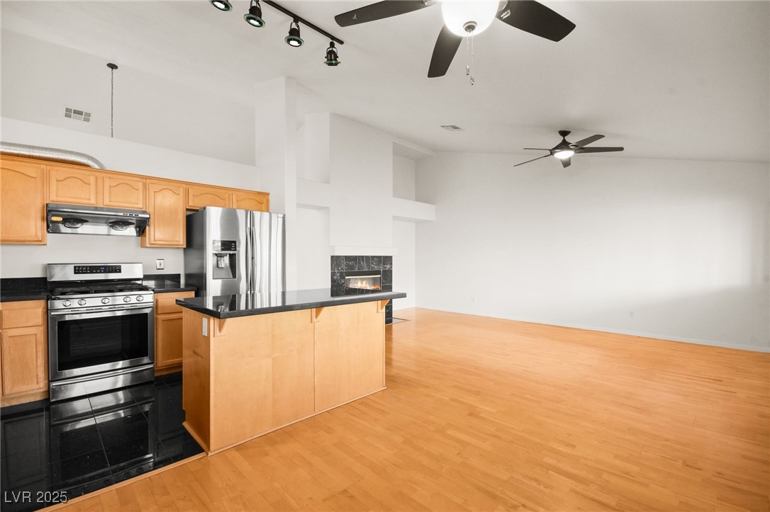 1036 Aspen Daisy Avenue