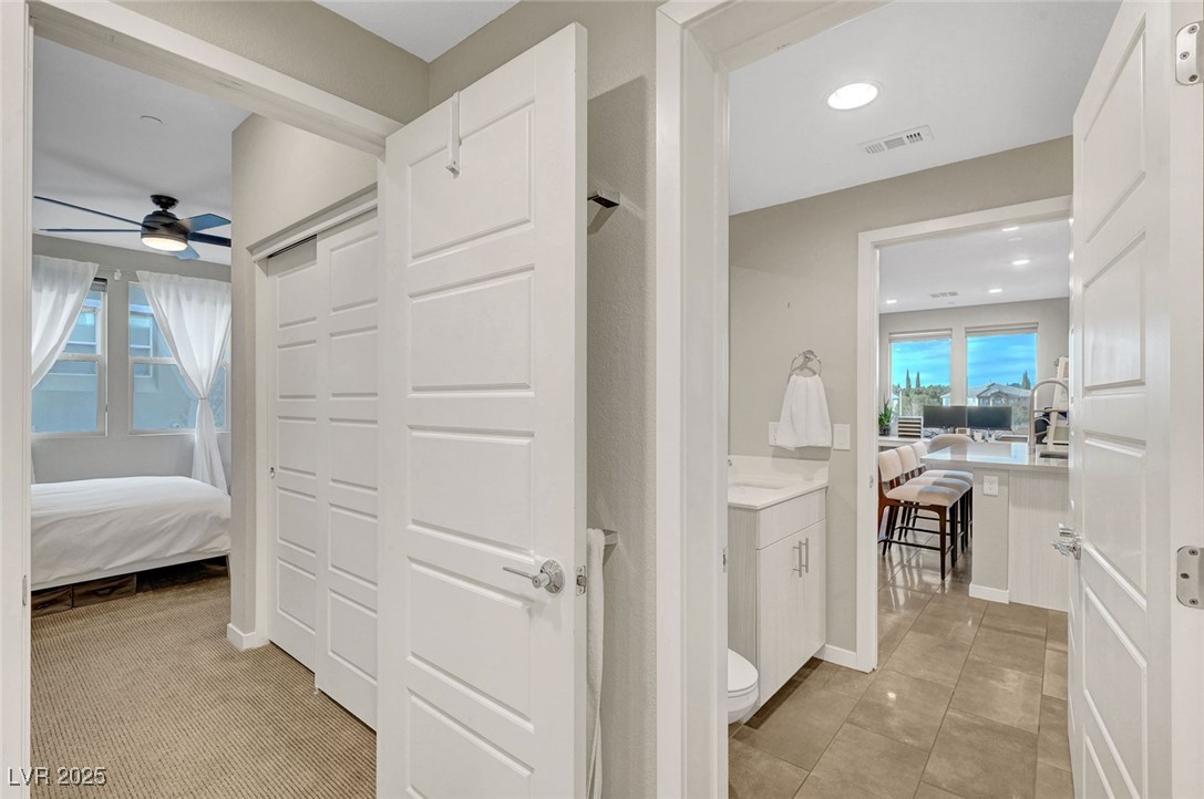 11250 Hidden Peak Avenue 208