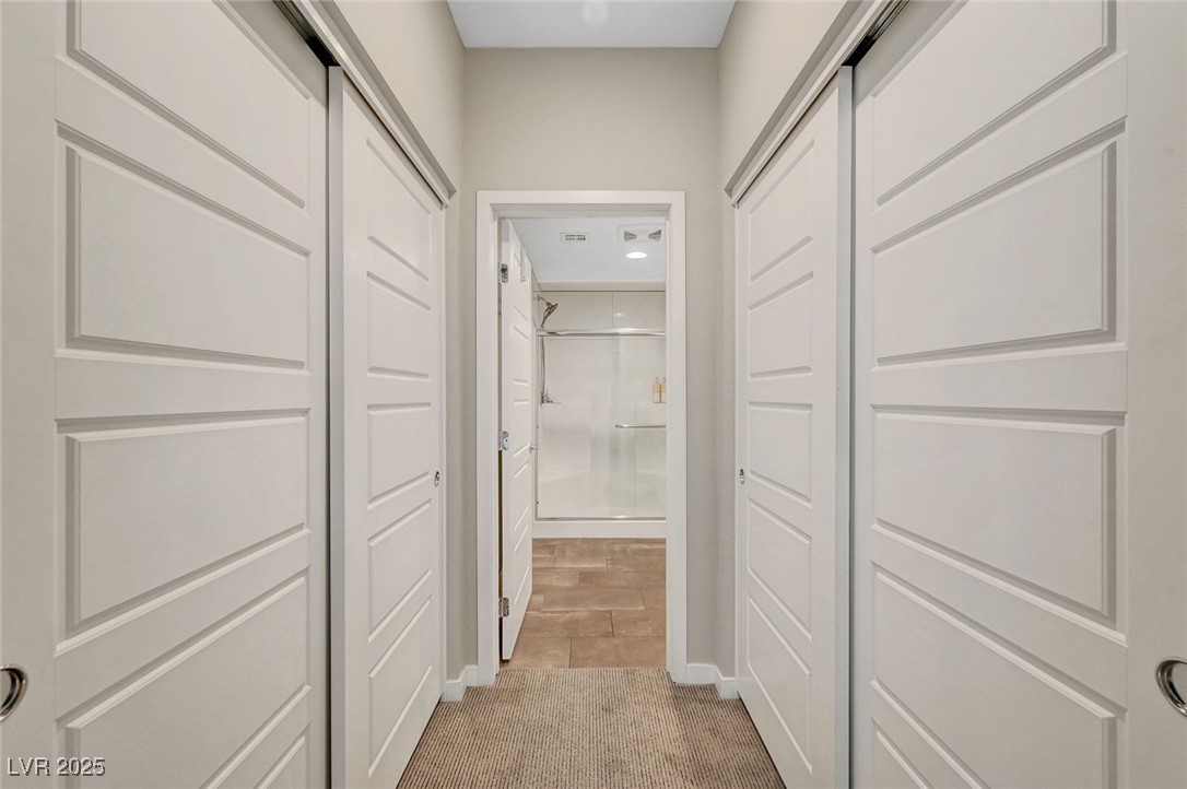 11250 Hidden Peak Avenue 208