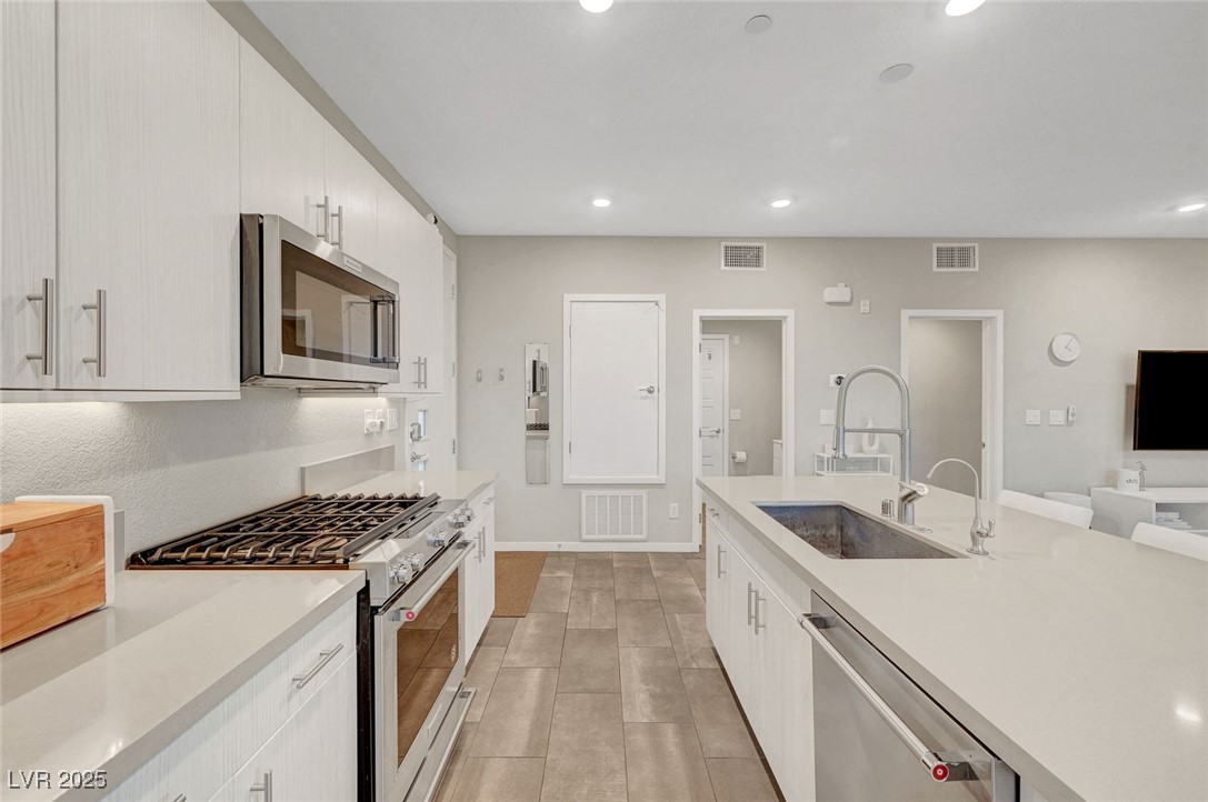 11250 Hidden Peak Avenue 208
