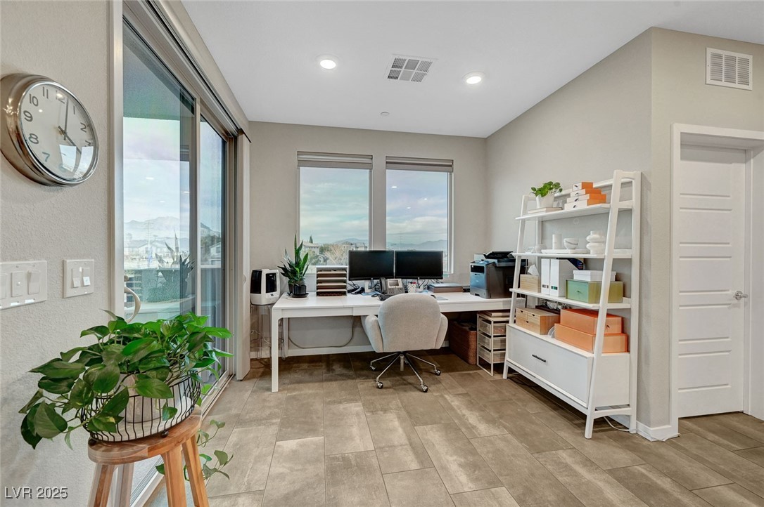 11250 Hidden Peak Avenue 208