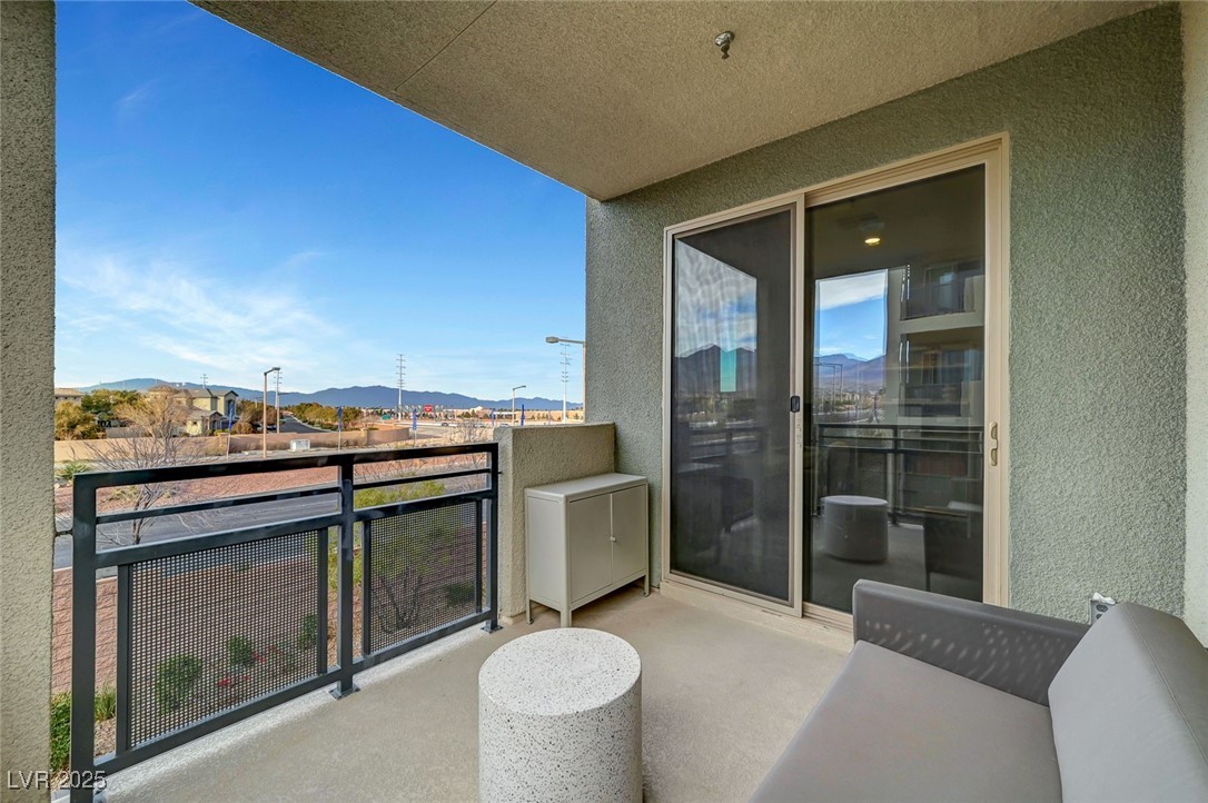 11250 Hidden Peak Avenue 208