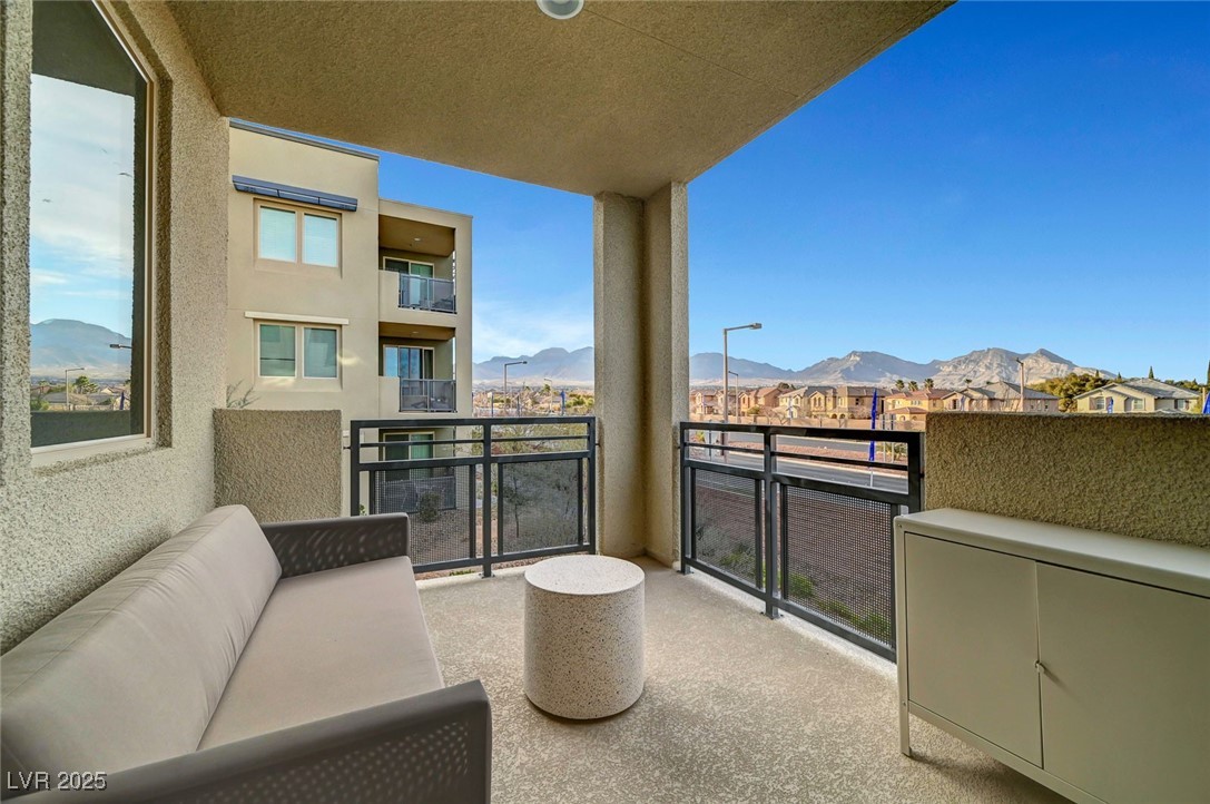 11250 Hidden Peak Avenue 208