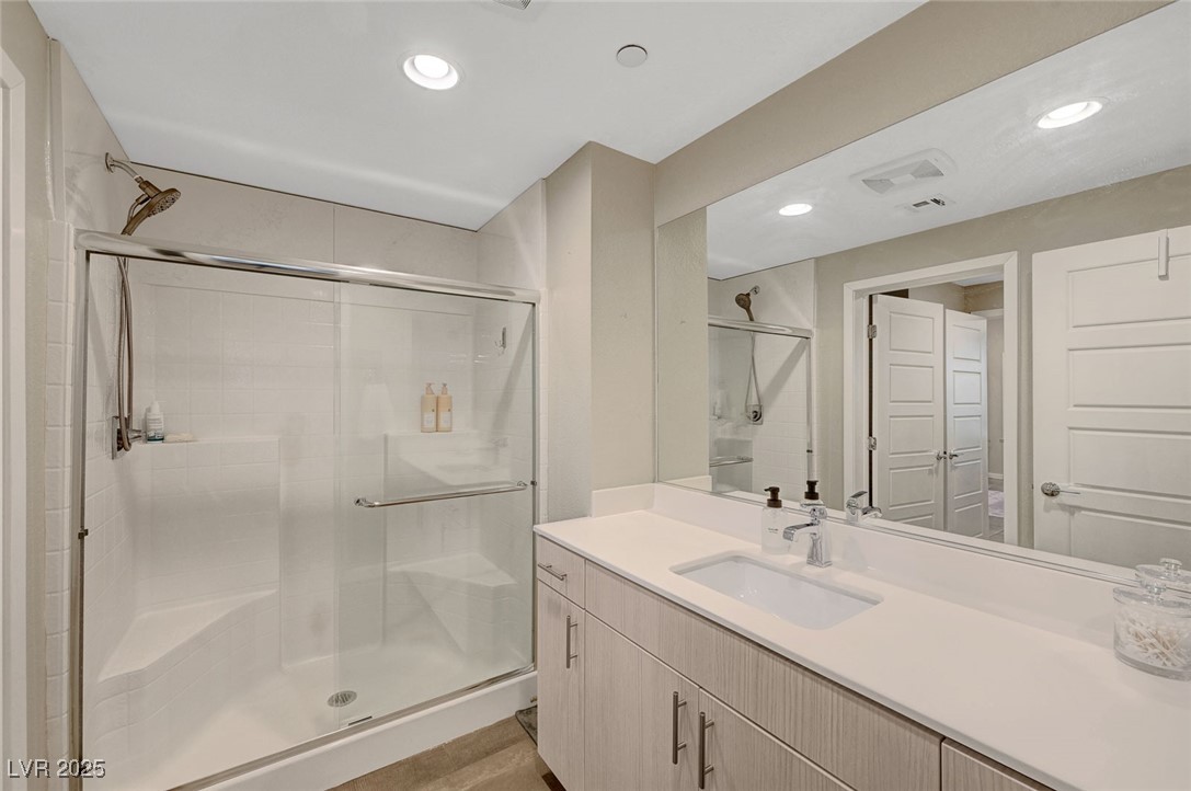 11250 Hidden Peak Avenue 208
