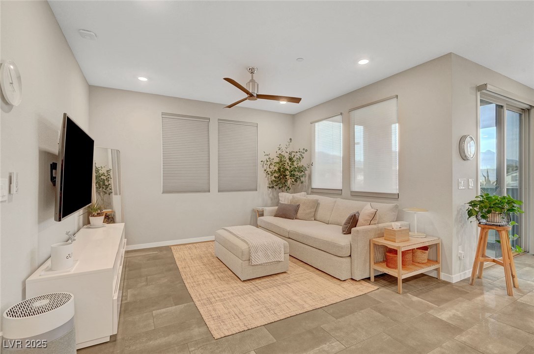11250 Hidden Peak Avenue 208