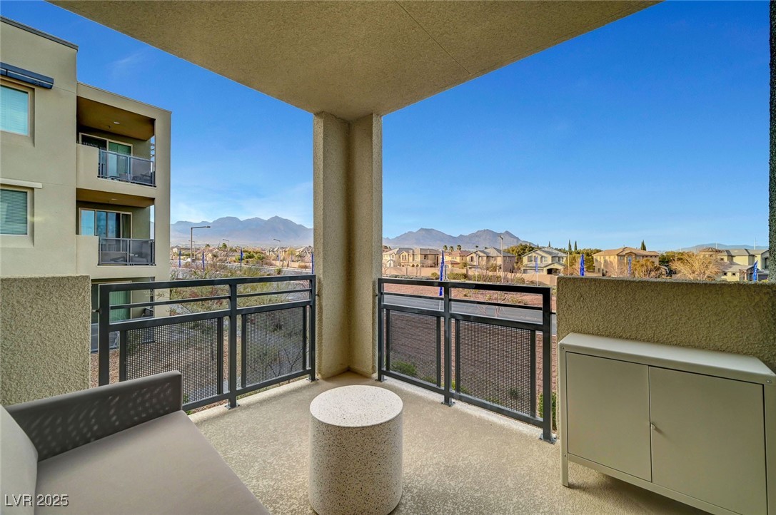 11250 Hidden Peak Avenue 208