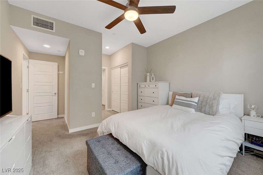 11250 Hidden Peak Avenue 208