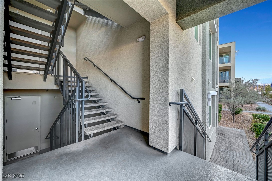 11250 Hidden Peak Avenue 208