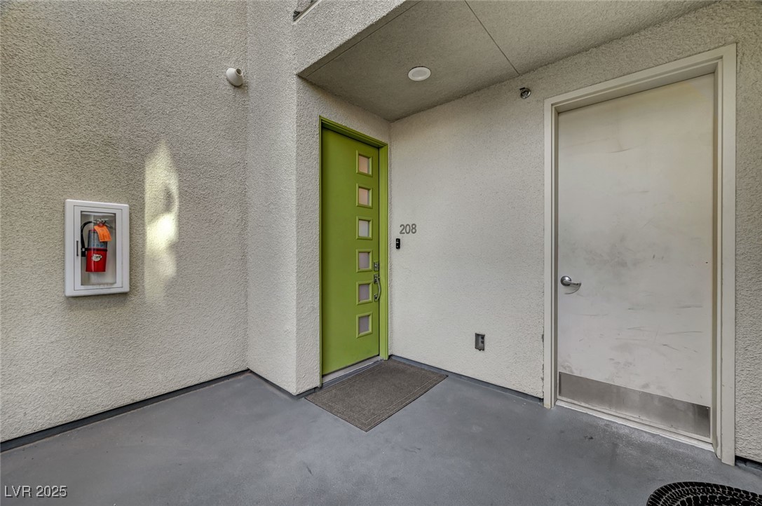 11250 Hidden Peak Avenue 208