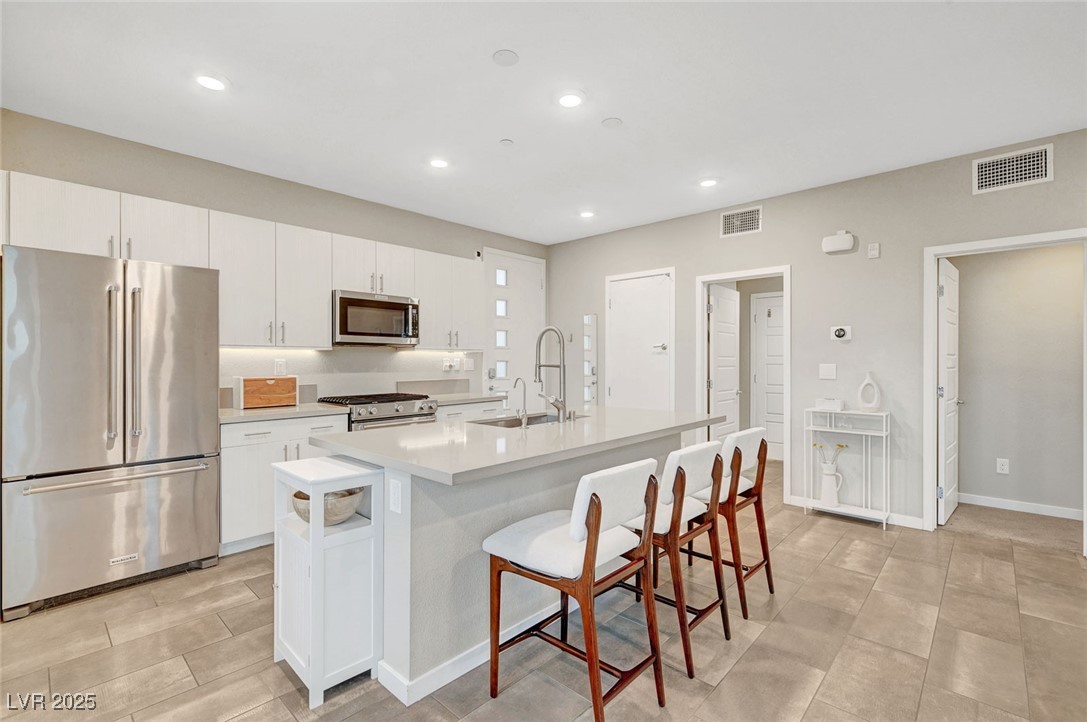 11250 Hidden Peak Avenue 208