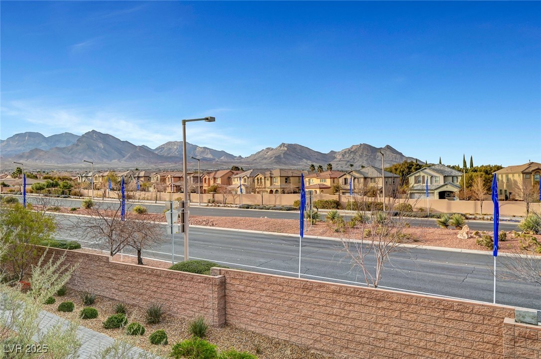 11250 Hidden Peak Avenue 208