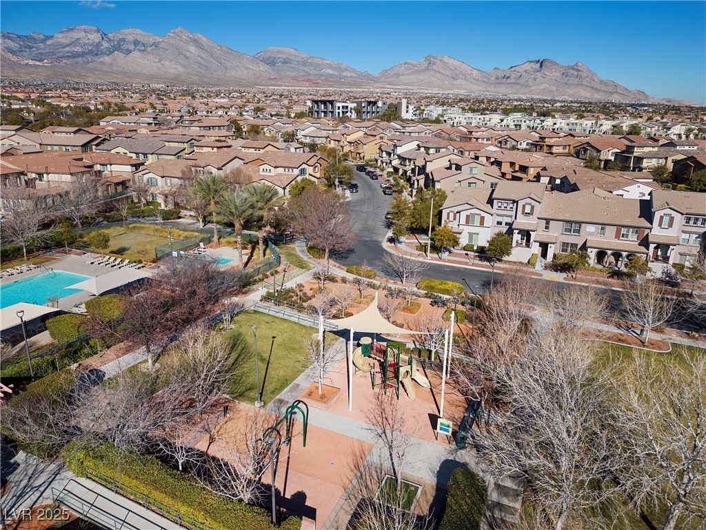 11518 Belmont Lake Drive 104