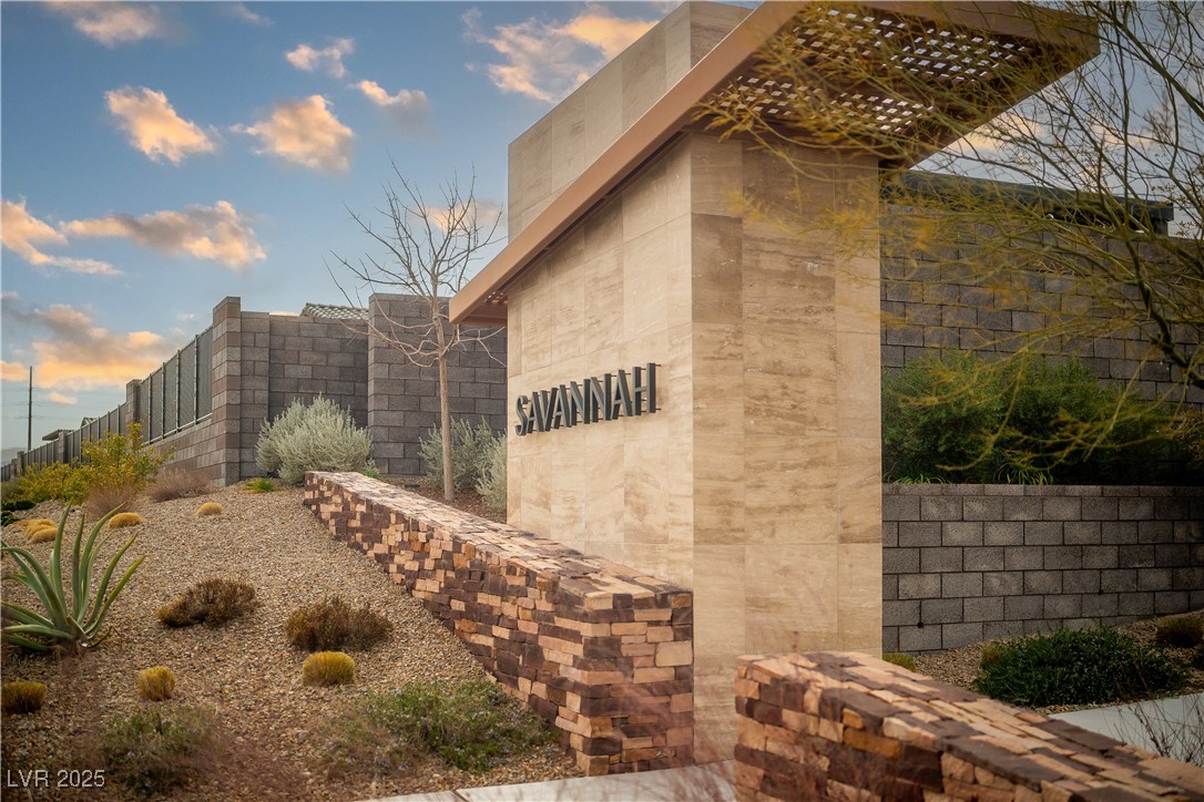 11885 Grassy Plain Avenue