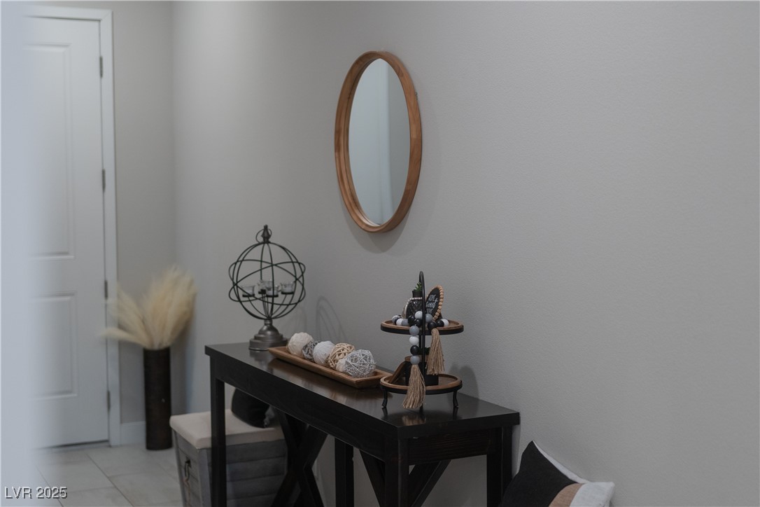 11885 Grassy Plain Avenue