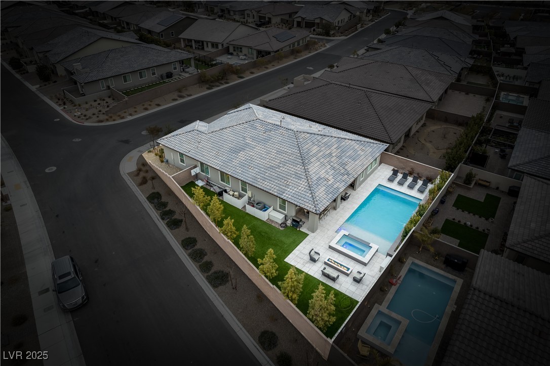 11885 Grassy Plain Avenue