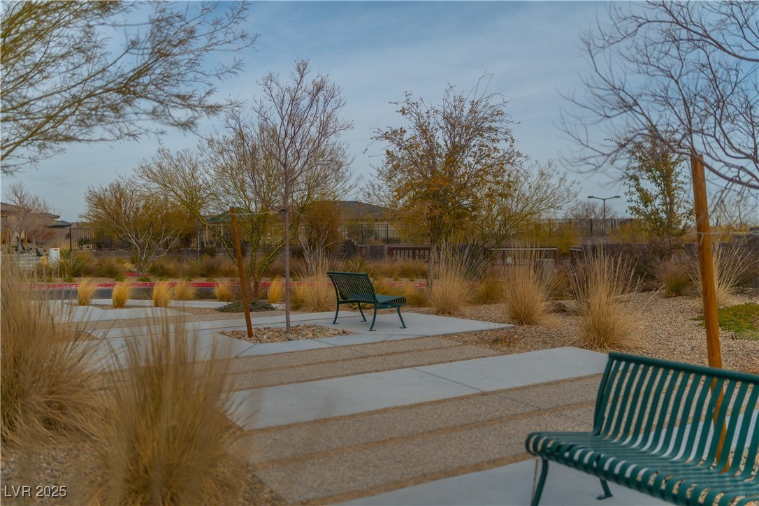 11885 Grassy Plain Avenue