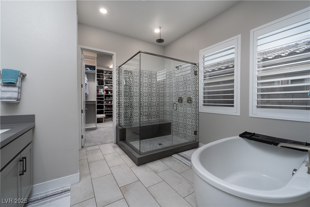 11885 Grassy Plain Avenue