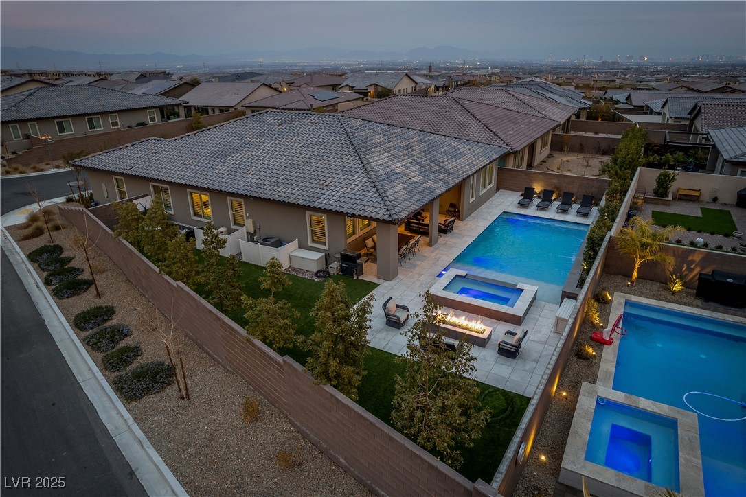 11885 Grassy Plain Avenue