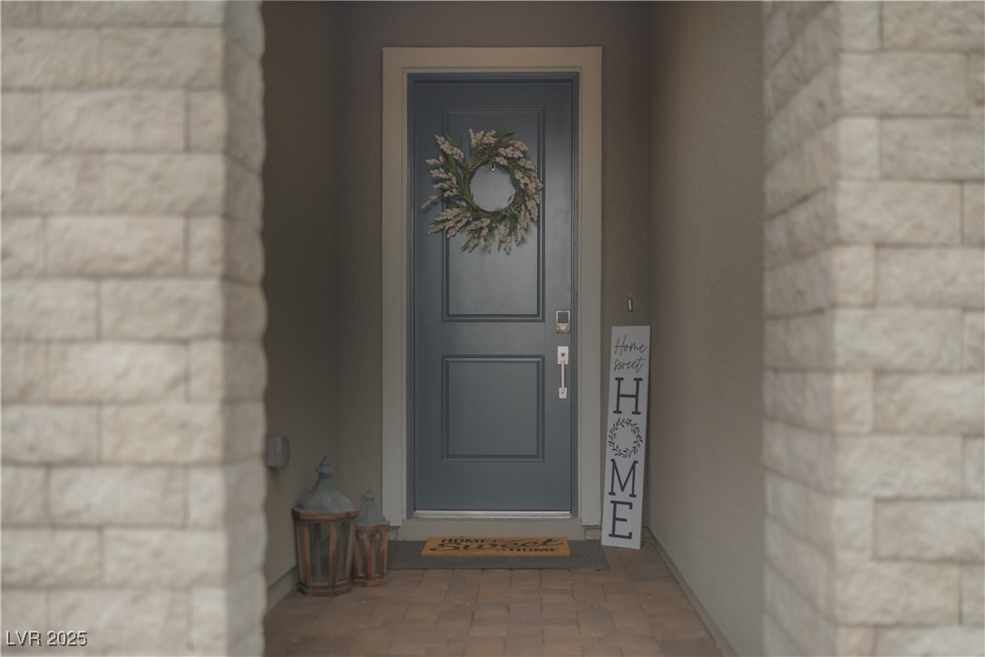 11885 Grassy Plain Avenue