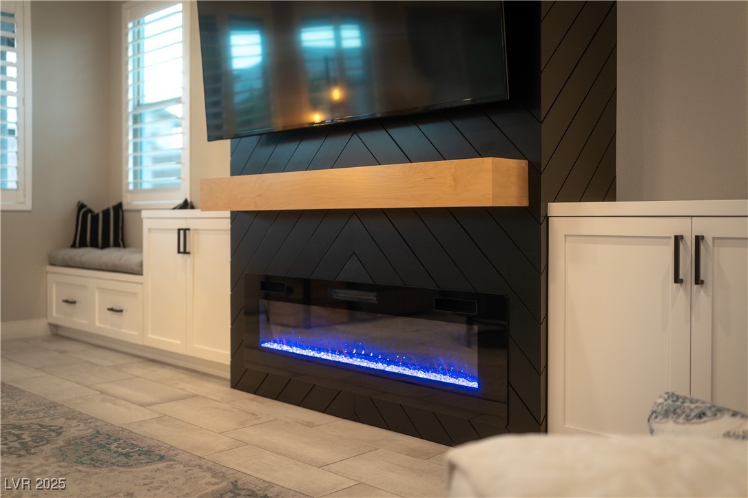 11885 Grassy Plain Avenue