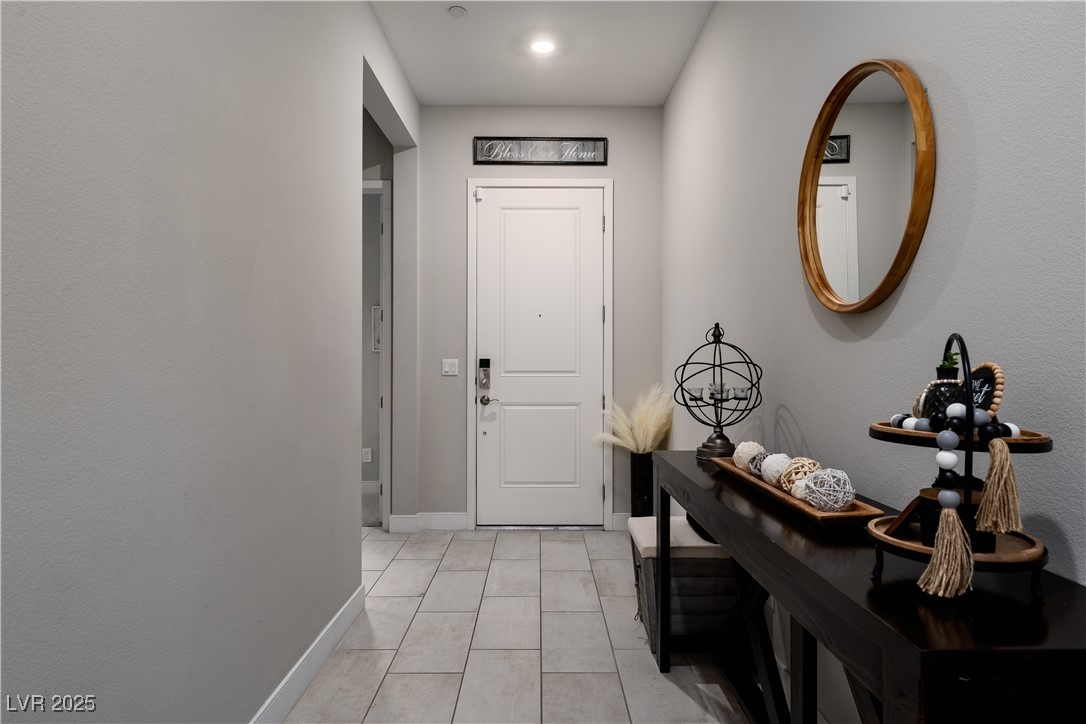 11885 Grassy Plain Avenue