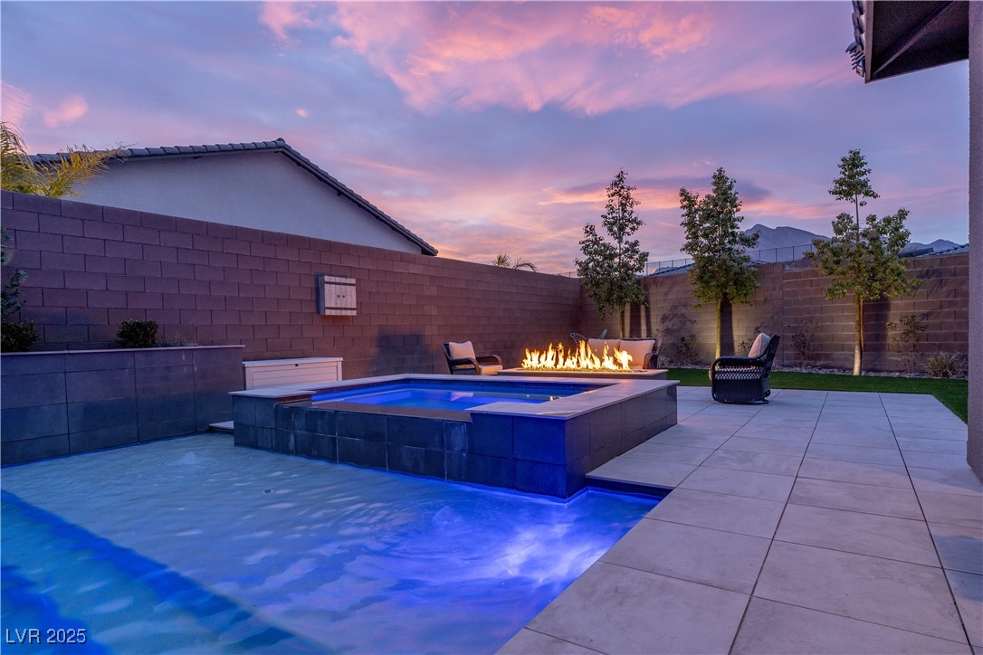 11885 Grassy Plain Avenue